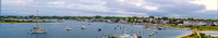 edgartown pano-2.1