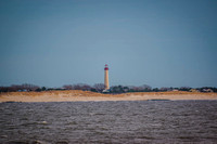 IMGP2697