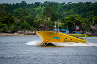 IMGP0153