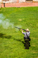 IMGP5201-2