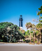 3946855-R1-045-21