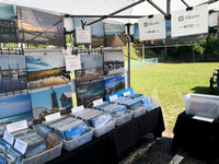 IMG_20200522_100328