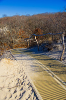 IMGP5085-39