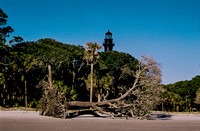 3946855-R1-047-22