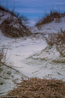dune break