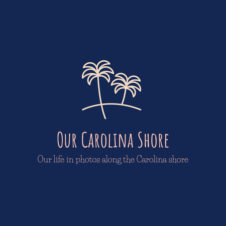 Our Carolina Shore