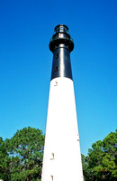 7396385-R1-013-5
