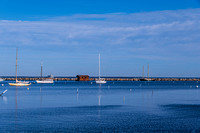 IMGP5066-20